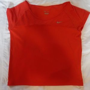 Nike Top